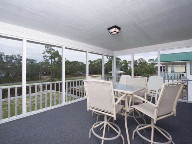 320 Windmill Ridge Road Gulf Shores, AL 36542 - Photo 27 of 36