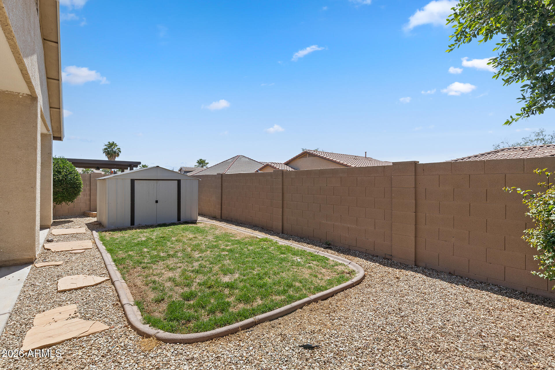 14779 West Bloomfield Road Surprise, AZ 85379 - Photo 52 of 54