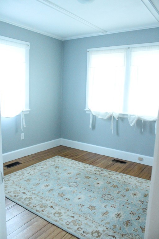 110 Thatcher Road Gloucester, MA 01930 - Photo 14 of 24