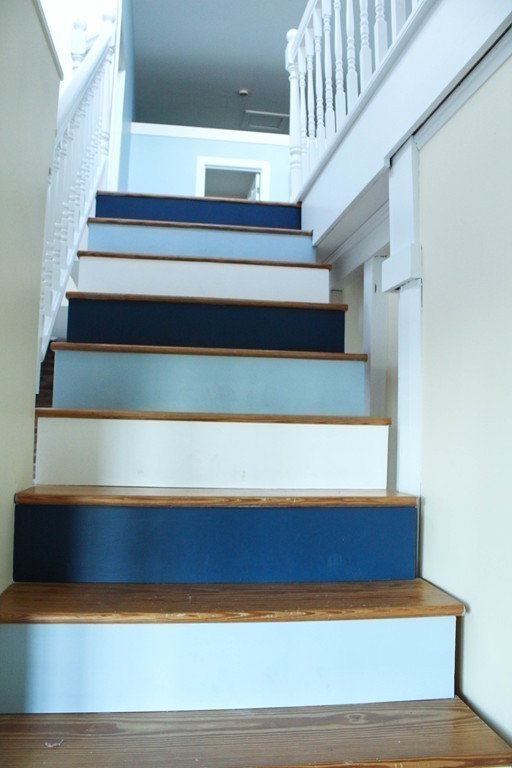 110 Thatcher Road Gloucester, MA 01930 - Photo 15 of 24