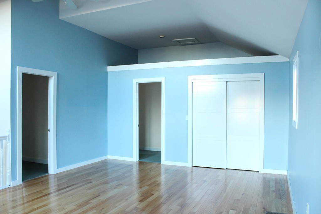 110 Thatcher Road Gloucester, MA 01930 - Photo 16 of 24