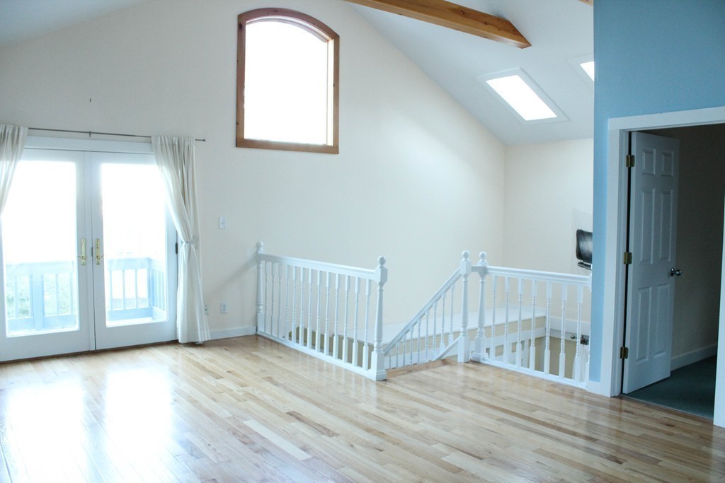 110 Thatcher Road Gloucester, MA 01930 - Photo 17 of 24