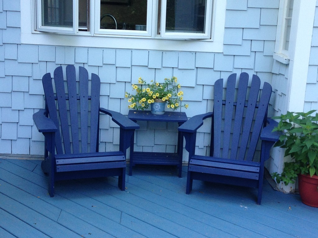 110 Thatcher Road Gloucester, MA 01930 - Photo 20 of 24