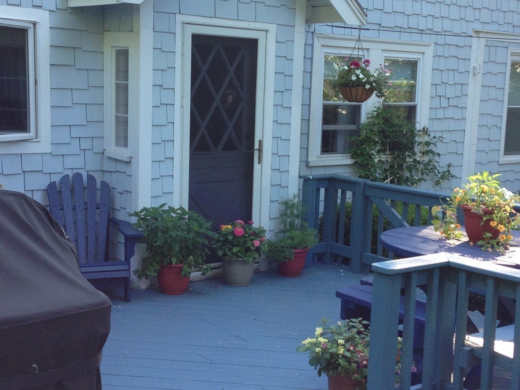 110 Thatcher Road Gloucester, MA 01930 - Photo 21 of 24
