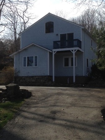 110 Thatcher Road Gloucester, MA 01930 - Photo 3 of 24