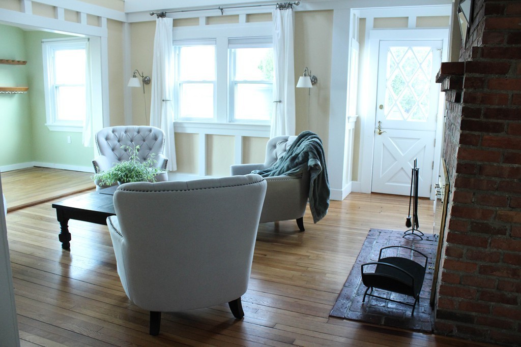 110 Thatcher Road Gloucester, MA 01930 - Photo 6 of 24