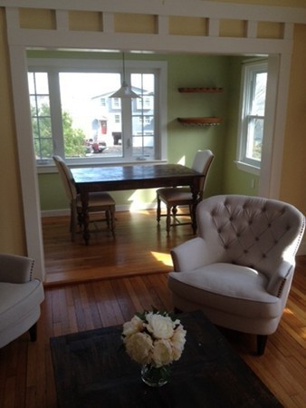 110 Thatcher Road Gloucester, MA 01930 - Photo 9 of 24
