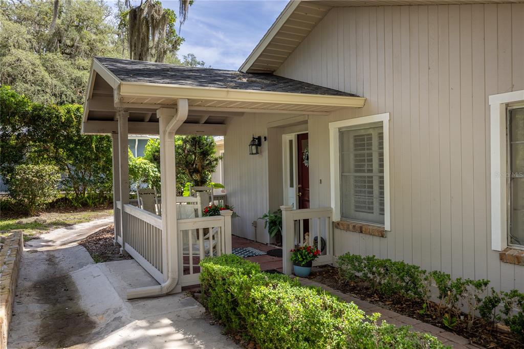 3933 State Road 21 Keystone Heights, FL 32656 - Photo 7 of 99