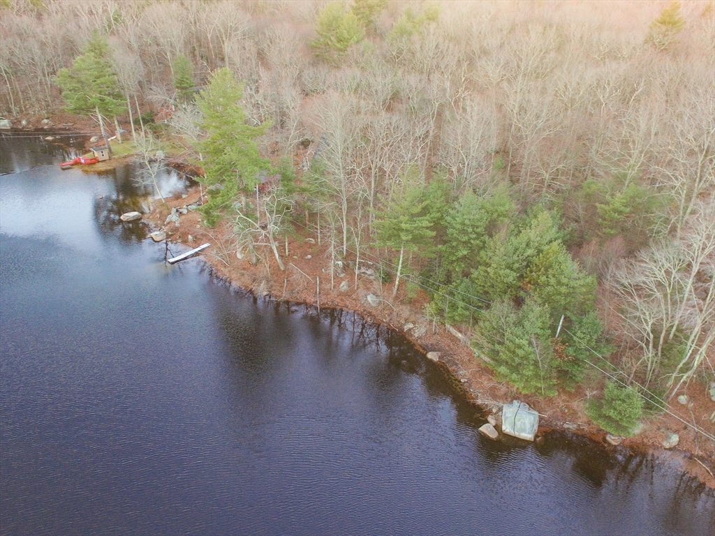 36 R Tucker Lane Sutton, MA 01590 - Photo 4 of 6