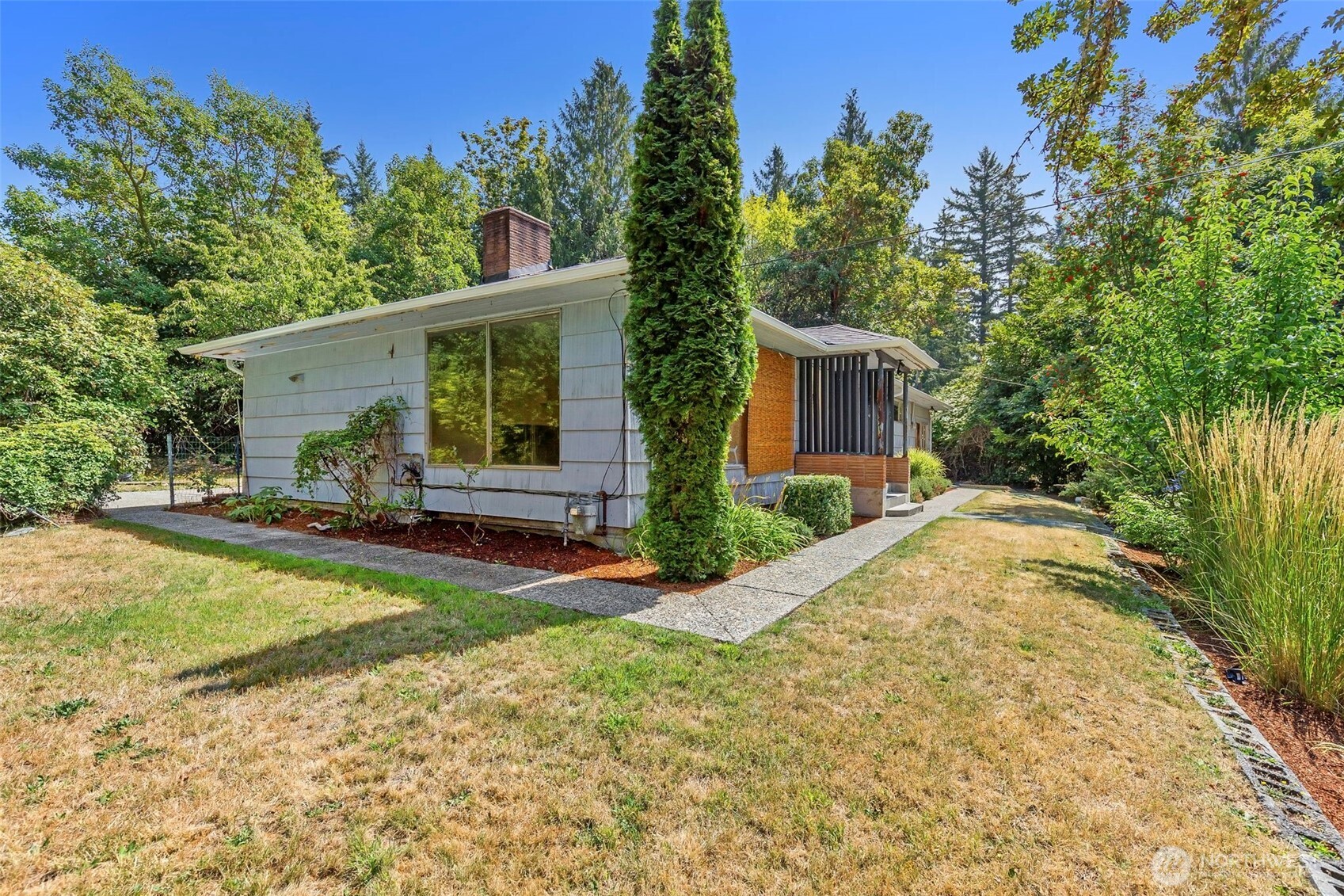 1087 Baby Doll Road East Port Orchard, WA 98366 - Photo 27 of 32 Gallery Image 27