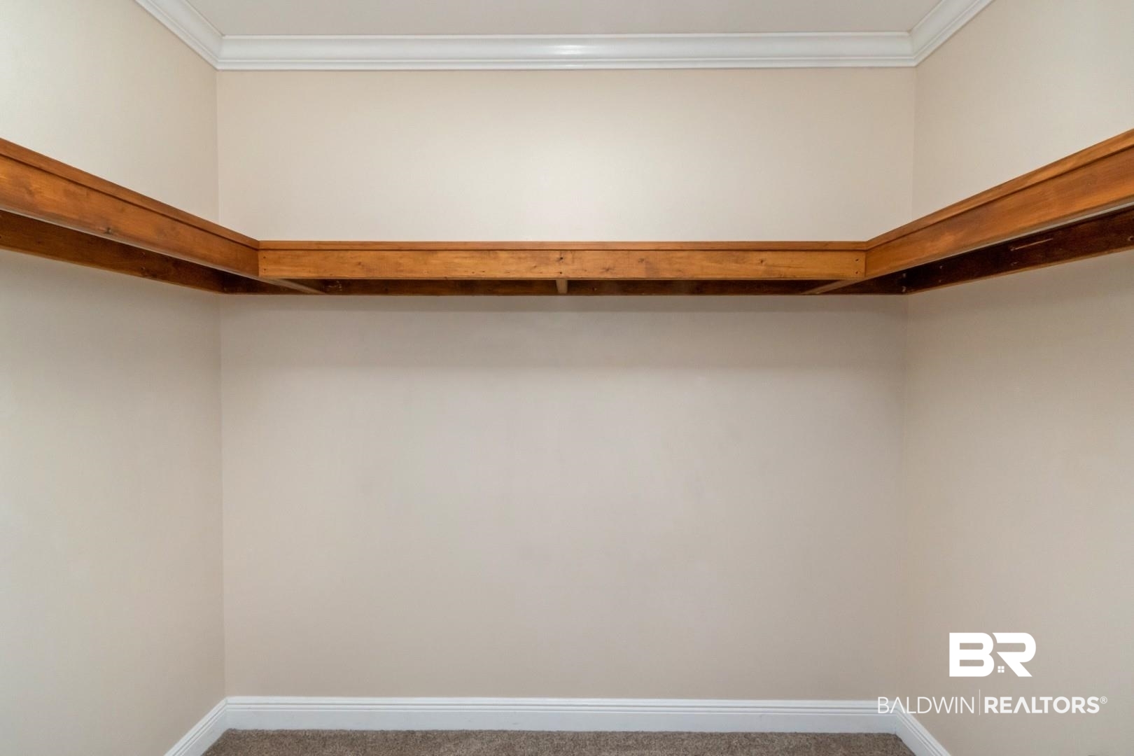 6352 McDonald Road Theodore, AL 36582 - Photo 14 of 35