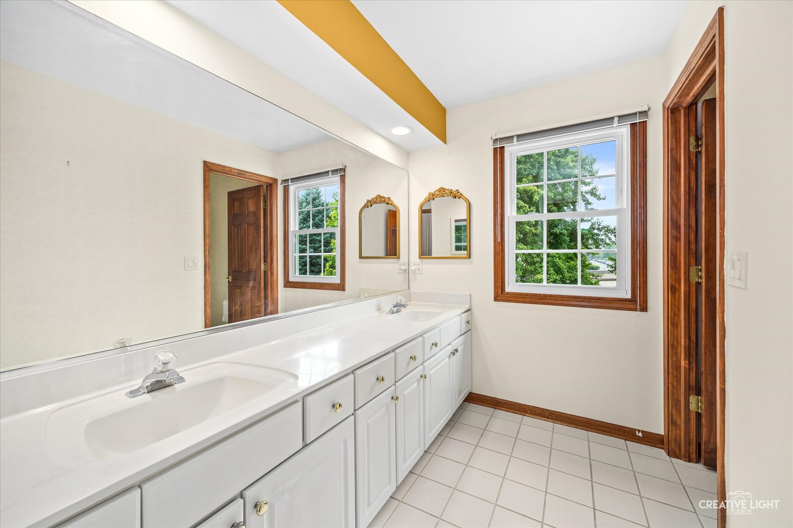 1803 River Ridge Circle Naperville, IL 60565 - Photo 27 of 34 Gallery Image 27