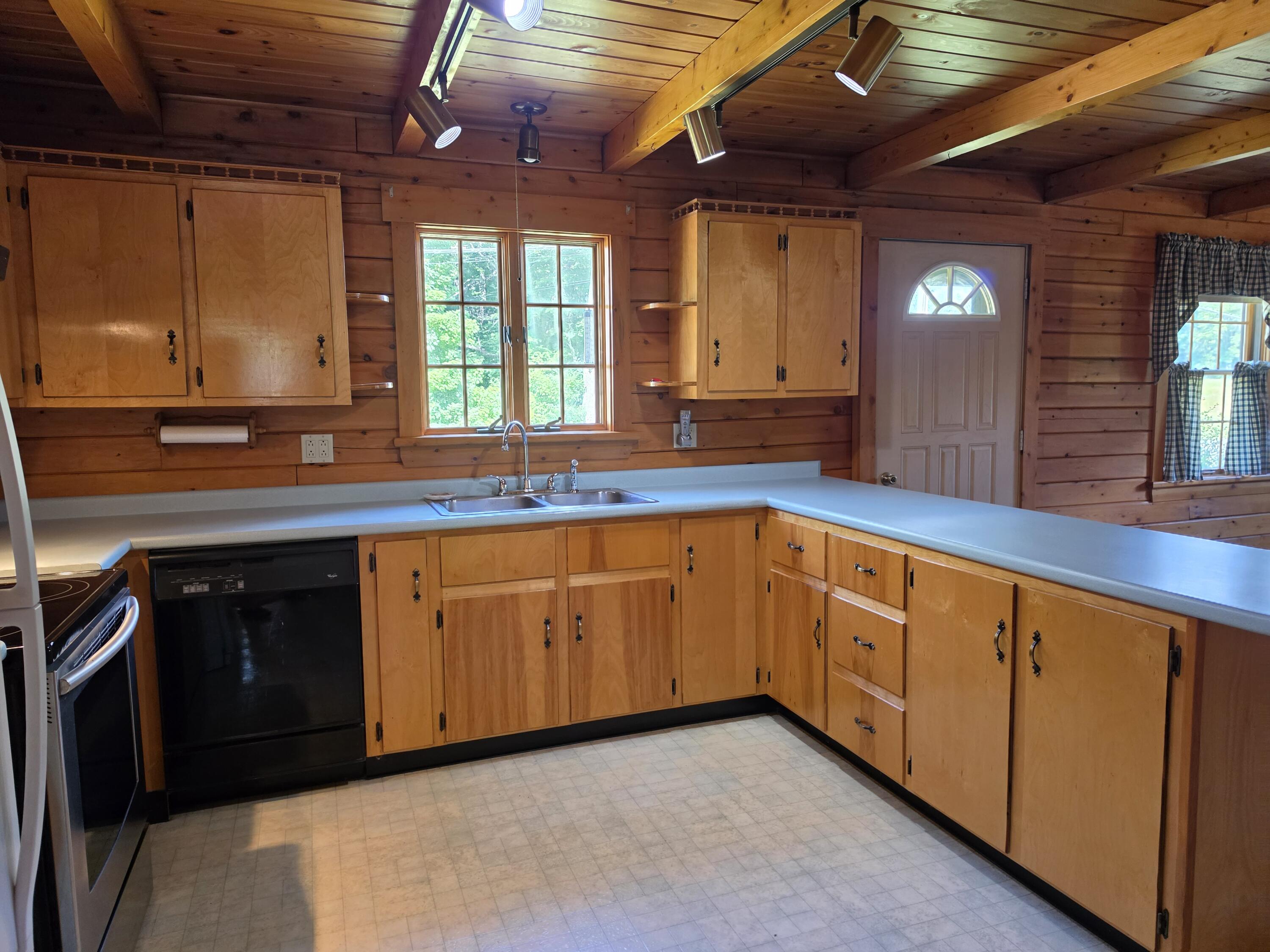 651 Coopers Mills Road Windsor, ME 04363 - Photo 5 of 40 20260712_155619