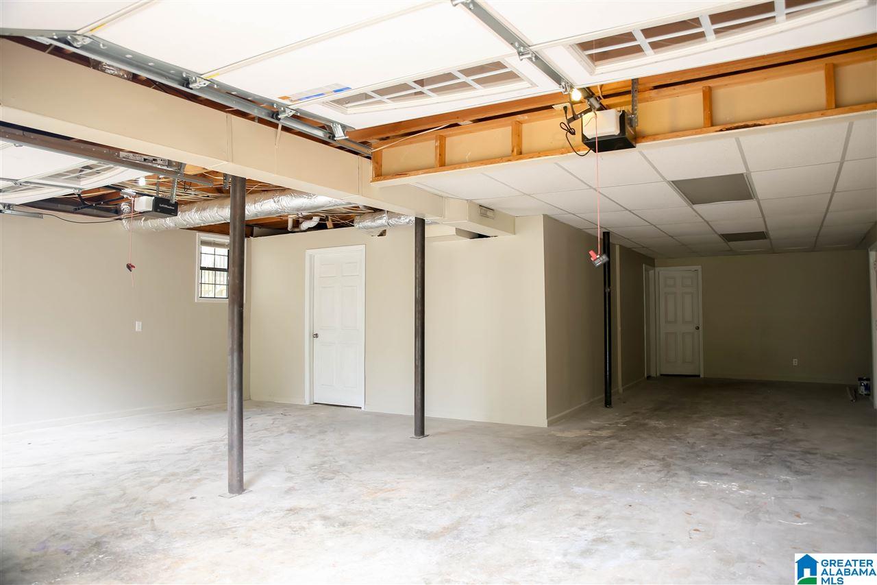 610 Old Rockford Road Sylacauga, AL 35150 - Photo 29 of 29