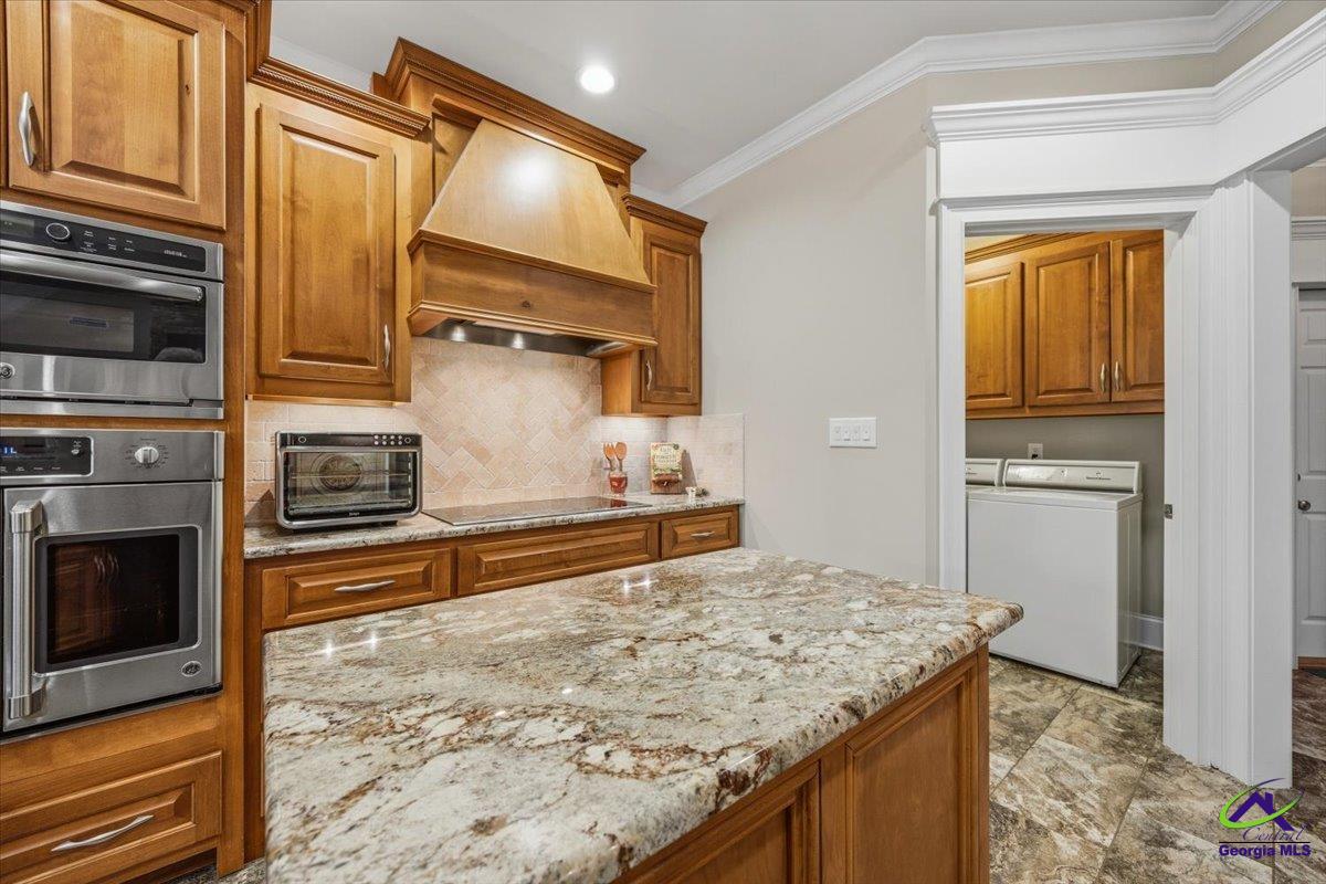 105 Freedom Drive Forsyth, GA 31029 - Photo 20 of 63