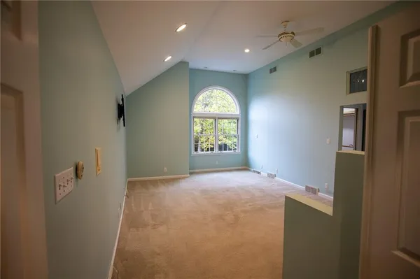 $574,500 | 357 Morningstar Lane, Neshannock, PA 16105