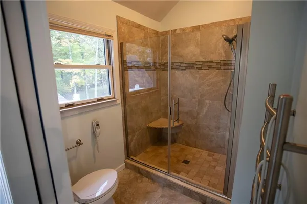 $574,500 | 357 Morningstar Lane, Neshannock, PA 16105