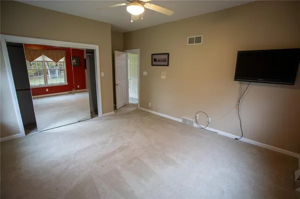 $574,500 | 357 Morningstar Lane, Neshannock, PA 16105