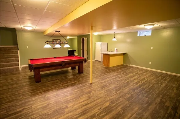 $574,500 | 357 Morningstar Lane, Neshannock, PA 16105