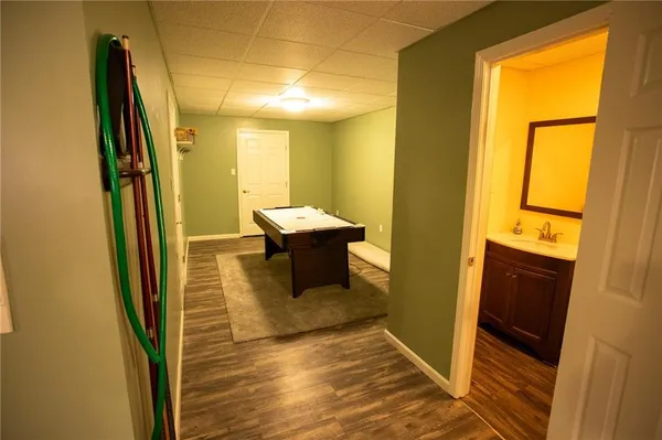 $574,500 | 357 Morningstar Lane, Neshannock, PA 16105