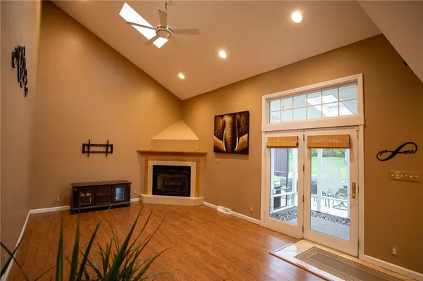 $574,500 | 357 Morningstar Lane, Neshannock, PA 16105