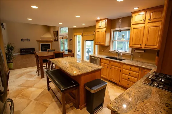 $574,500 | 357 Morningstar Lane, Neshannock, PA 16105