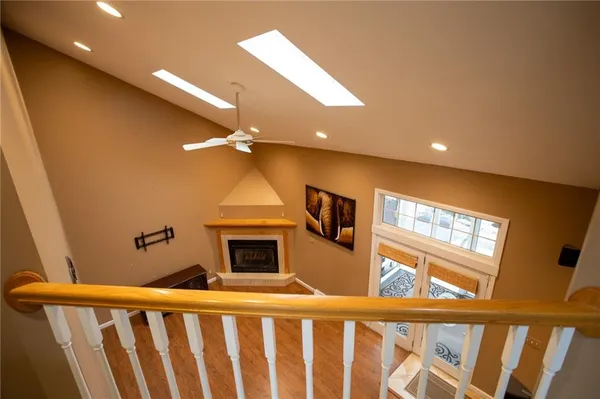 $574,500 | 357 Morningstar Lane, Neshannock, PA 16105