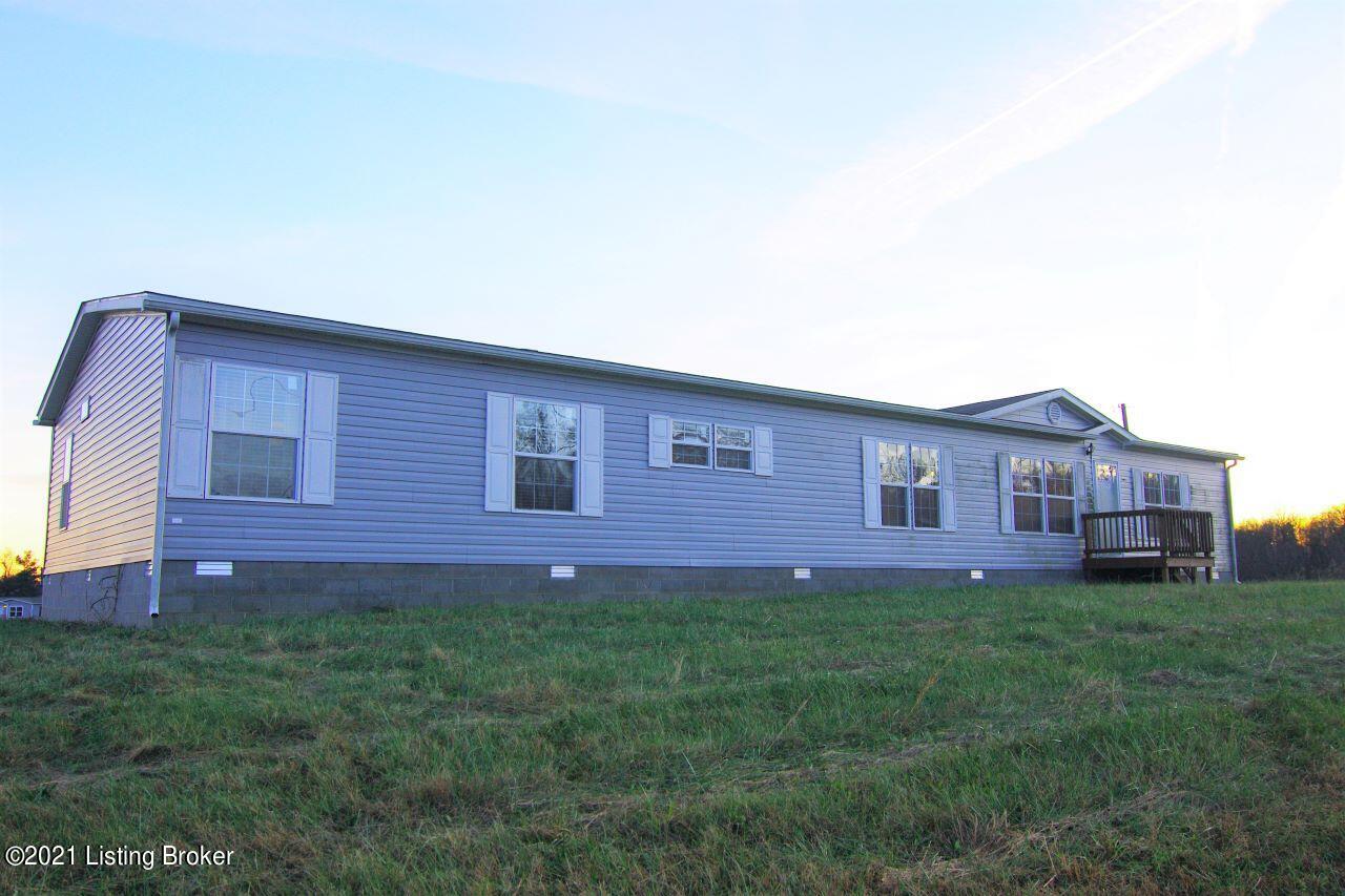 561 Padgett Road Elizabethtown, KY 42701 - Photo 27 of 29 IMGP9338 (2)