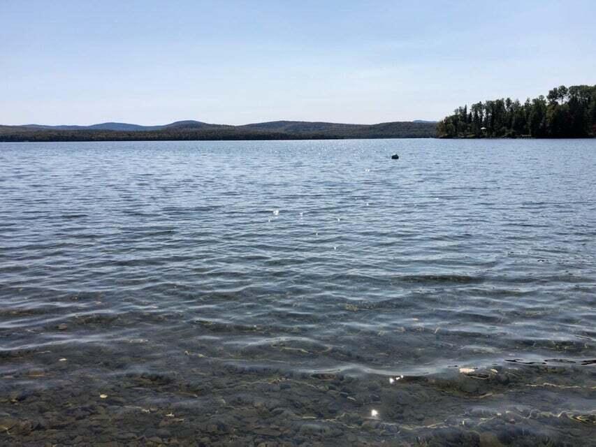 62 Hernborg Road Rangeley, ME 04970 - Photo 5 of 40 4