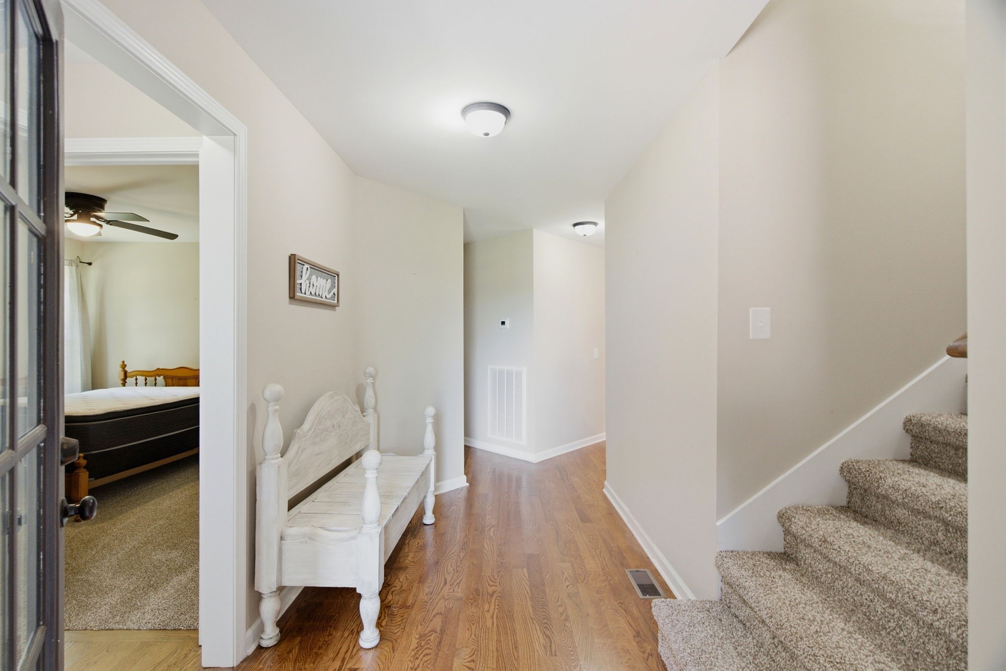 4423 Taylor Road Springfield, TN 37172 - Photo 2 of 53