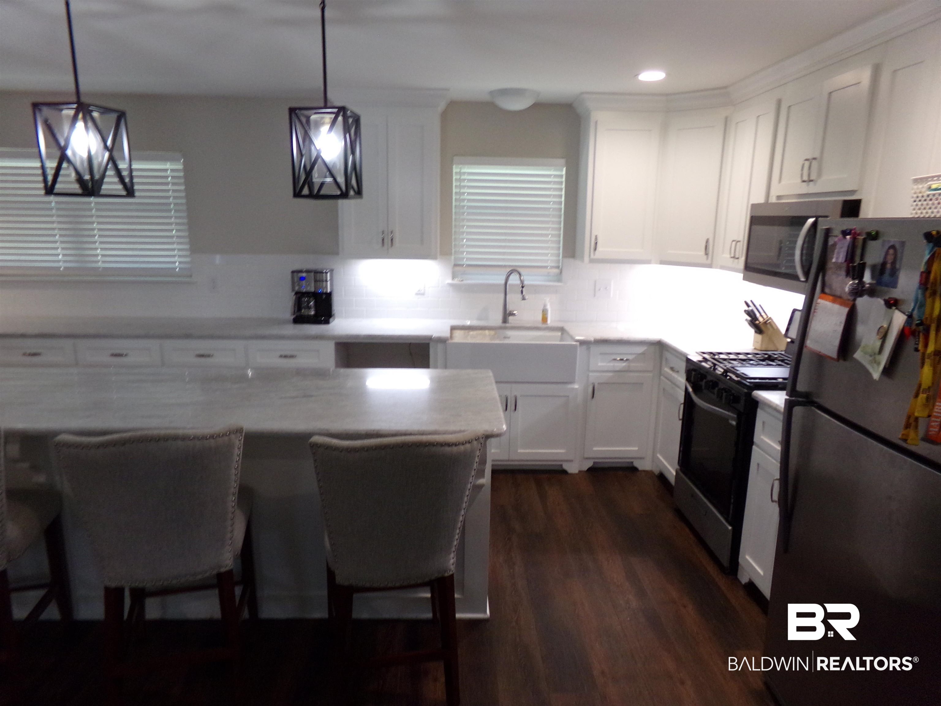 11129 Collins Lane Foley, AL 36535 - Photo 11 of 20 Gallery Image 11