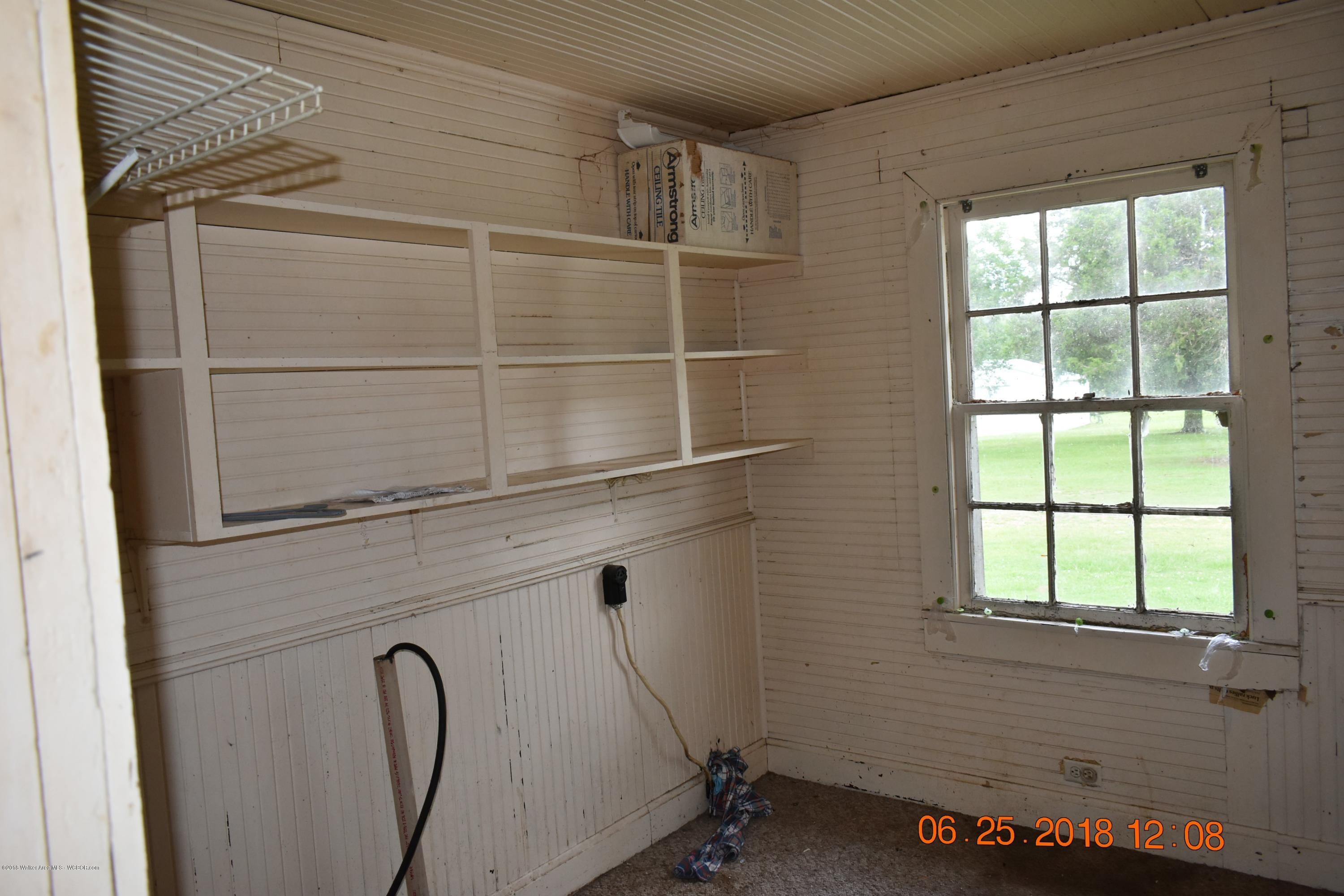 2995 Rose Hill Road Nauvoo, AL 35578 - Photo 25 of 45 Gallery Image 25