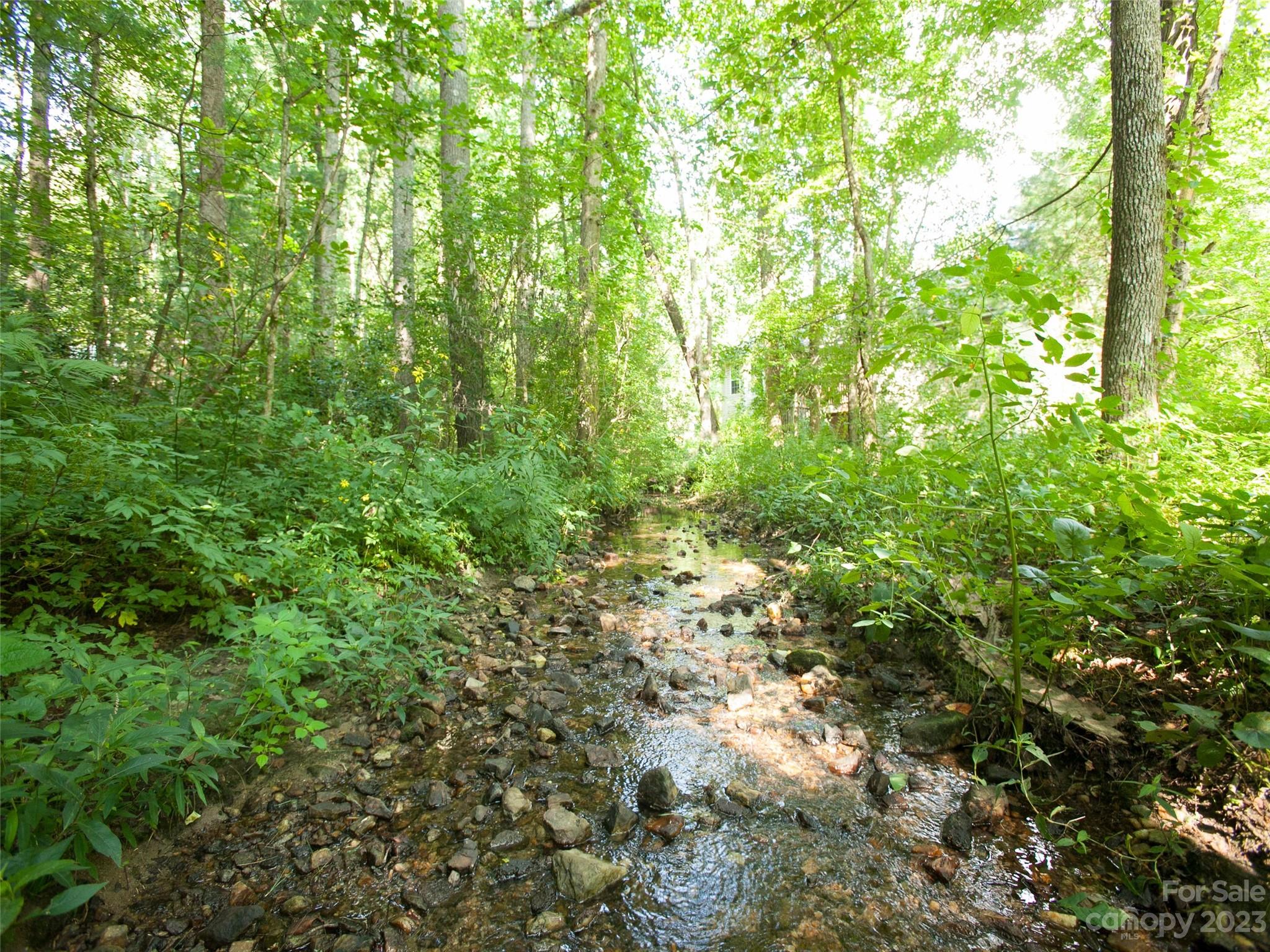 0 Weston Road Arden, NC 28704 - Photo 1 of 8 Gallery Image 1
