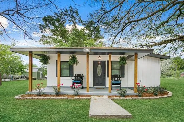 $1,750 | 78380 Highway 437, Covington, LA 70435