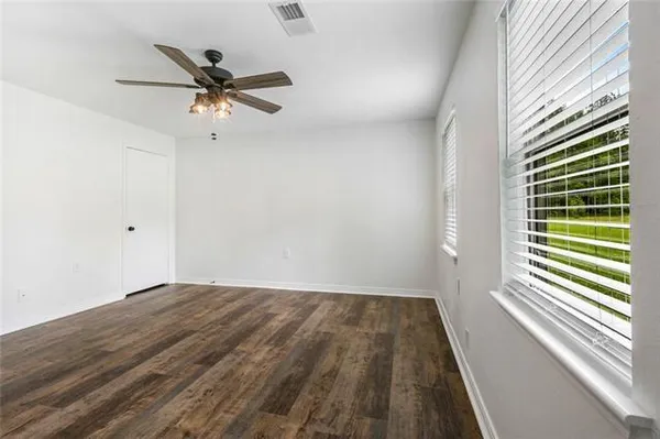 $1,750 | 78380 Highway 437, Covington, LA 70435