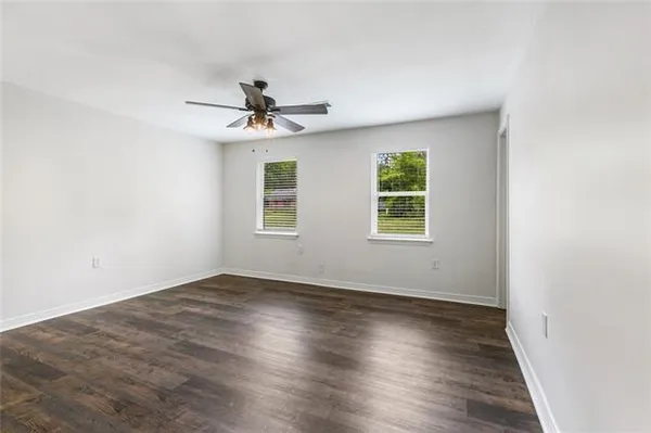 $1,750 | 78380 Highway 437, Covington, LA 70435