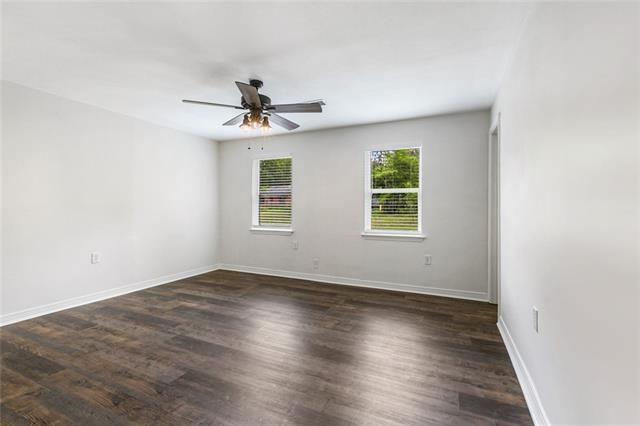 78380 Highway 437 Covington, LA 70435 - Photo 12 of 18