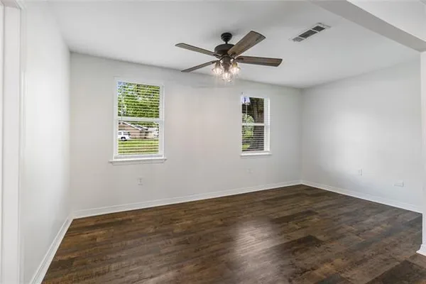 $1,750 | 78380 Highway 437, Covington, LA 70435