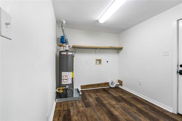 78380 Highway 437 Covington, LA 70435 - Photo 14 of 18