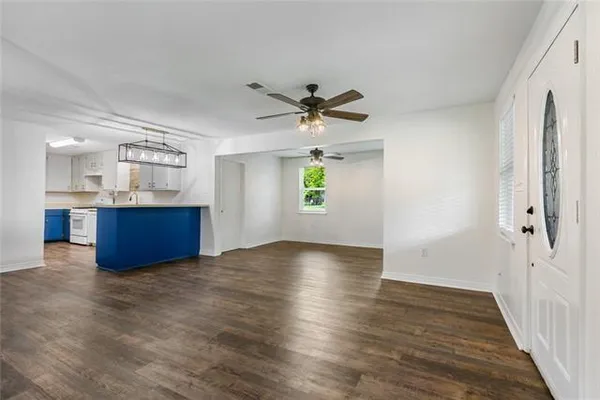 $1,750 | 78380 Highway 437, Covington, LA 70435