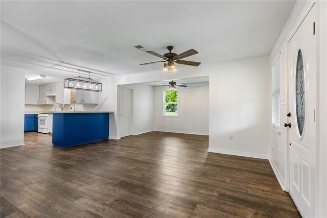 78380 Highway 437 Covington, LA 70435 - Photo 16 of 18