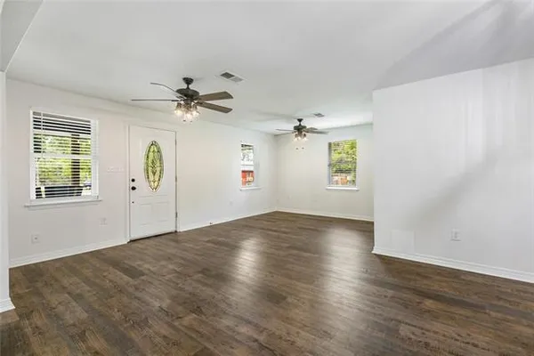 $1,750 | 78380 Highway 437, Covington, LA 70435