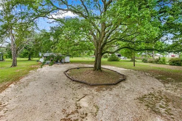 $1,750 | 78380 Highway 437, Covington, LA 70435