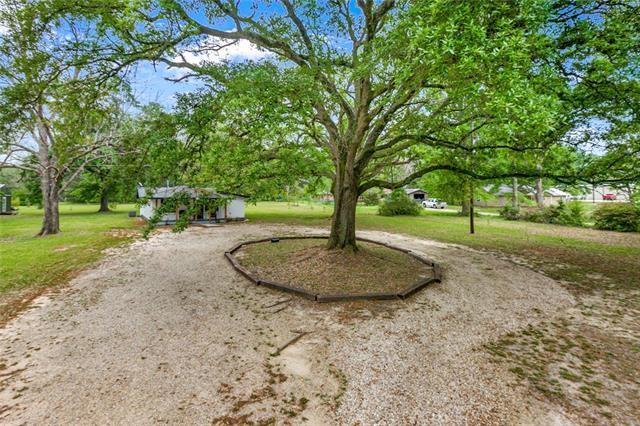 78380 Highway 437 Covington, LA 70435 - Photo 18 of 18