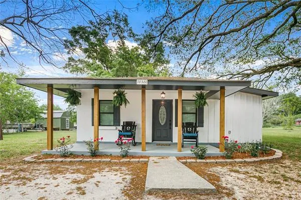 $1,750 | 78380 Highway 437, Covington, LA 70435