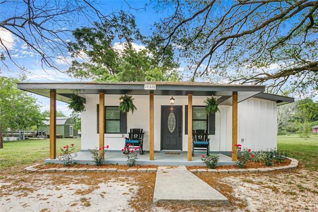 78380 Highway 437 Covington, LA 70435 - Photo 2 of 18