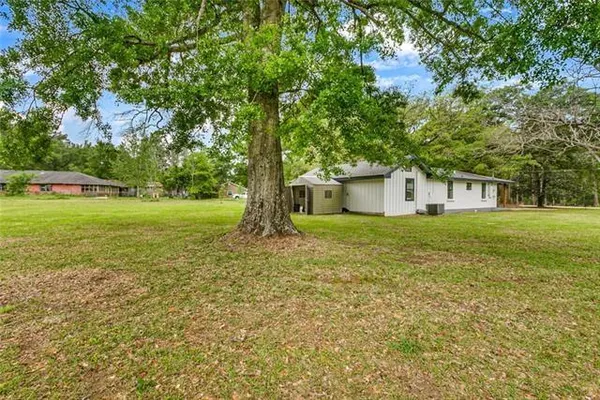 $1,750 | 78380 Highway 437, Covington, LA 70435