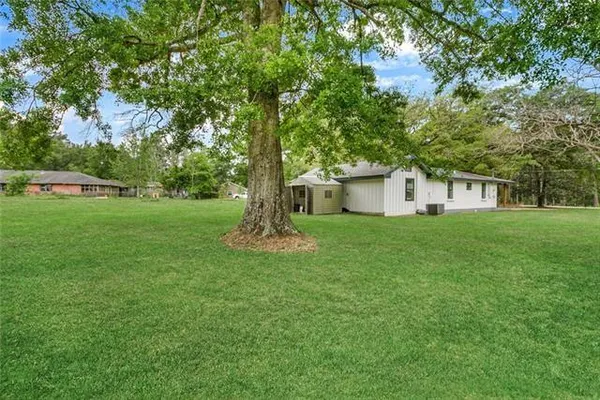 $1,750 | 78380 Highway 437, Covington, LA 70435