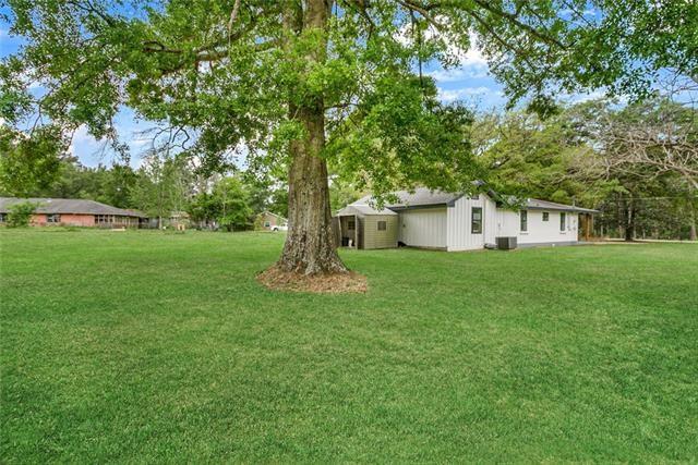 78380 Highway 437 Covington, LA 70435 - Photo 4 of 18