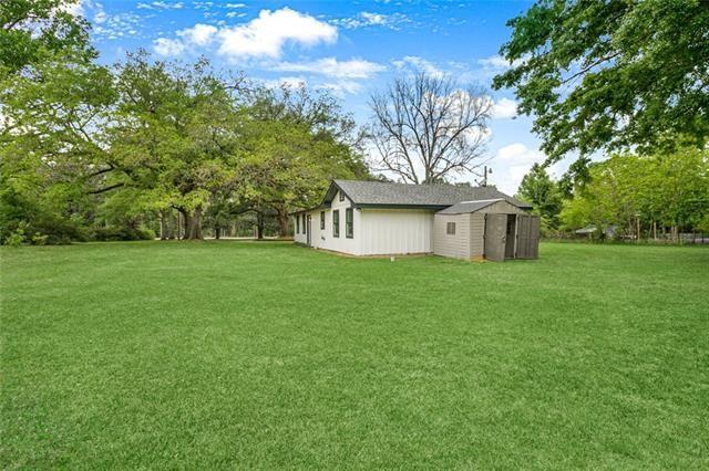 78380 Highway 437 Covington, LA 70435 - Photo 5 of 18